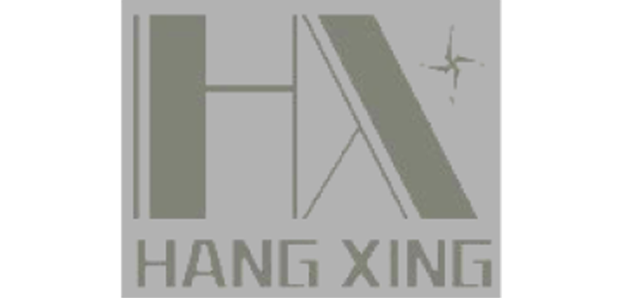 HAN XING-img